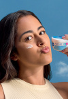 Nivea Facial linija: nova hidratantna njega za sve potrebe kože