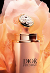 Dior ima moćni serum za oči koji briše podočnjake i tragove umora