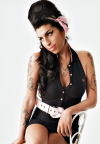Ne propustite glazbeni dokumentarac o Amy Winehouse