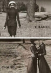Chanelova nova retro-kampanja