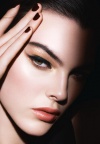 Savršena blagdanska make-up kolekcija: Giorgio Armani Night Light