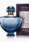 It-miris: Guerlain Shalimar Souffle de Parfum