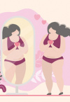 Menstruacija: sve tajne ciklusa i kako kroz njega bolje upoznati samu sebe