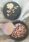 Proizvod mjeseca: Avon perle za lice