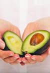 Zdrave masnoće: zašto naše tijelo tako voli avokado?