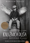 Knjiga tjedna: "Knjižnica duša"