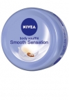 Tako ugodan: Nivea Body Soufflé