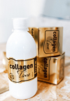 Dobitnica kolagena CollagenTime Luxe za lijepu kožu, kosu i nokte