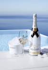 Najljepši ljetni party za ljubitelje vrhunskog šampanjca