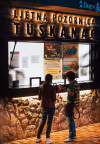 Ne propustite uzbudljive filmske hitove na Ljetnoj pozornici Tuškanac