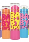 Baby Lips: balzami za usne o kojima svi pričaju