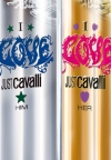 Novi Cavalli zove na ljubav