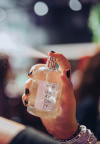 Apivita predstavila unisex parfem inspiriran mirisima Mediterana