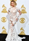 Beyonce: haljina koju ćemo dugo pamtiti