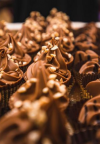 Jedva čekamo najslađu menifestaciju – festival čokolade u Opatiji 
