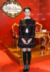 Katy Perry: kad cipele pokvare zabavan outfit