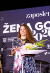 One mijenjaju Hrvatsku: proglašena Žena godine!