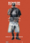 Popularni modni brend Bomber u Zagrebu priprema prvi pop up event