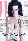 Katy Perry: dekolte iz snova za naslovnicu