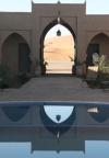 Maroko - na vratima pustinje