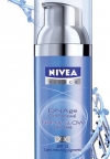 Što je Nivea Visage DNAge Firm & Glow?