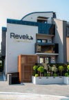 Prije godinu dana otvoren je predivni Revelo Experience Centar koji rado posjećujemo