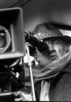 Fellini: Rođeni sam lažljivac ove subote u Dokukinu KIC