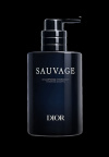 Kultni Dior Sauvage od sada i u verziji šampona za kosu