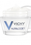 Vichy rješenje za suhu i osjetljivu kožu