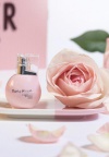 Ako volite mirise ruže i breskve, obožavat ćete ove prekrasne pastelne parfeme!