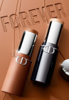 Dior lansirao bronzer u sticku za savršeno preplanuli ten