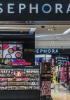 Sephora se u Hrvatskoj otvara ovaj tjedan - evo svih detalja!