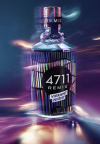 4711 Remix Vibrant Night: zavodljivi miris koji ćete obožavati ove jeseni