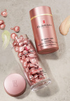Elizabeth Arden ima savršeno rješenje za blistavu i revitaliziranu kožu