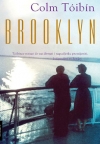 Dobitnici bestselera "Brooklyn"
