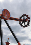 Jedinstveni aqua park: savršen spoj zabave i adrenalina!