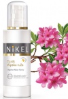 Dobitnice Nikel Tonika od Alpske ruže