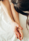 Sva lica libida: menstrualni ciklus i seksualna želja idu zajedno