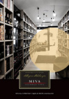 Izaberite na vrijeme darove u Miva galeriji vina i uživajte u čarima prosinca!