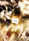 Chanel Misia: mirisna oda ženskom prijateljstvu
