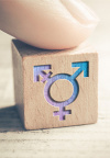 Razjasnimo pojmove: biseksualnost, panseksualnost i poliamorija
