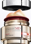 Lancome Absolue Longevity MD: vrhunska njega koja usporava starenje