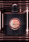 Predmet želje: YSL Black Opium