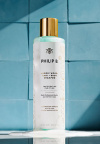 Philip B. kultni favorit: luksuzni šamon i gel za tuširanje u jednom