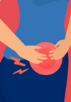 Isprobavanje alternativnih pristupa endometriozi: prvi dio