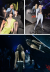 Predstavljena kolekcija H&M i Mugler, najiščekivanija modna suradnja sezone