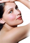 Spriječite dehidraciju kože lica