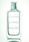 Dobitnice parfema Issey Miyake