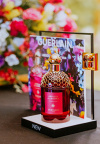 Guerlain Absolus Allegoria Florabloom: čarobni parfem koji morate probati
