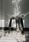 13. Zagreb Design Week: šest dana dizajna diljem grada